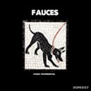 Karim Mika - Radiation Of Dark (Tamer Fouda Likes It Dark Mix)