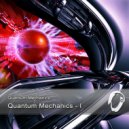 Quantum Mechanics - Quantum Mechanics 5 ()