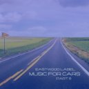 Blues at the crossroads - The Dream ()