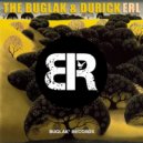 The Buglak & Durick - Erl ()