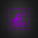 Stream Noise - The Piano Life (Attack Project Remix)