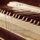 Sergey Aquarius & Tanya Veiner - Your Desire ()