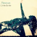 Simiram - Niora'S Dream