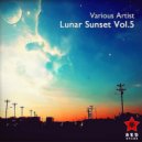 DJ Ivan Smile & DJ Arhipoff - Crystal ()