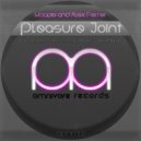 Woopie & Alex Ferrer - Pleasure Joint (Marvio Remix)
