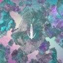 Echonomist, Jenia Tarsol - Do You See It Yet?
