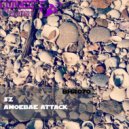 SZ - Amoebae Attack