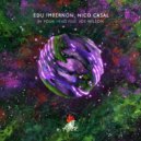 Edu Imbernón, Nico Casal, Joe Wilson - In Your Head (Club Mix)