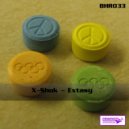 X-Shok - Extasy
