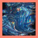 Naeiiv - Where Did It All Go Wrong? EP