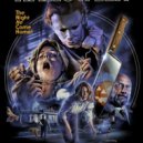 John Carpenter - Halloween 1978 (Alert - Happy Halloween)