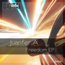 Juanfer A - Make Some Noise ()