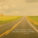 Blues at the crossroads - Truth ()