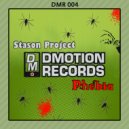Stason Project - Phobia ()