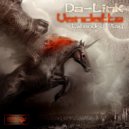 Da-Link - The Prophet