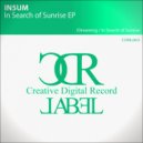 IN5UM - iDreaming