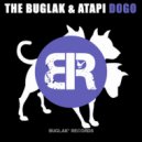The Buglak & Atapi - Dogo ()