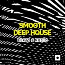 Svenj & Chip Jenkins - Look At The Time Feat. Chip Jenkins (Original mix)