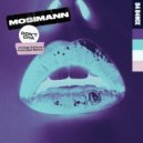 Mosimann - Don't Cha