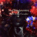 Stas Bondarevskiy - Endlessness ()