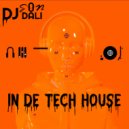 Dj Son Dali - In De Tech House