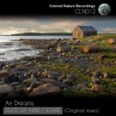 Air Dreams - Soare