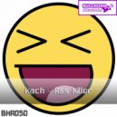 Kach - Ass Killer