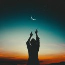Gimérique - The Moon