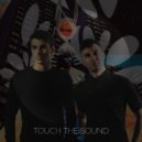 Touch The Sound - Dark Ninja (Unrelease Version)