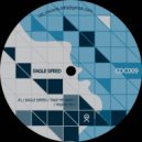 Eagle Speed - Take me away ()