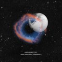 Marc Romboy, Oniris - Eternity