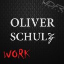 Oliver Schulz - Work ()