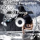 DJ Focus - Funky Beat (Original mix)