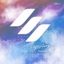 Peredelsky - Fly Away (Radio Mix)