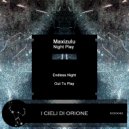 Maxizulu - Endless Night (Original mix)
