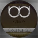 Danniel C - Soulful ()