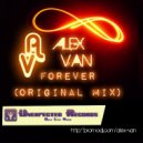 Alex Van - Forever ()