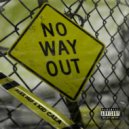 Alex Nef & Kid Cala - No way out