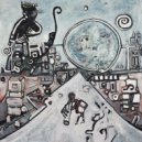 Peter Compo - Star and Other Wars ()