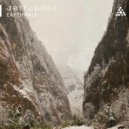 AstroPilot - Foretime ()