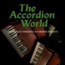 Dominic Cortese & Angelo Di Pippo & Bob Creash & Billy Costa & Don Burns - Piemont Waltz