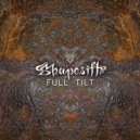 Shapesift - Blowout (Original Mix)