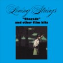Living Strings - Charade (Instrumental) (From