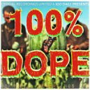 100 Daily - Reign ()