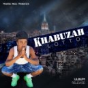 Khabuzah - I love You Girl
