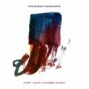 Francesco Baiguera & Daniele Richiedei & Massimiliano Milesi & Giulio Corini - Intermezzo ()