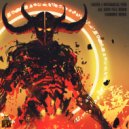 Mechanical Vein  &  Saltee  - All Gods Fall Down (Zardonic Remix Instrumental)