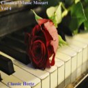 Classic Hertz - Piano Concerto No 21 in C Major K 467 Elvira Madigan III Allegro Vivace Assai