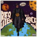 L\'S810 - The Return ()