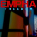Empha - Freedom